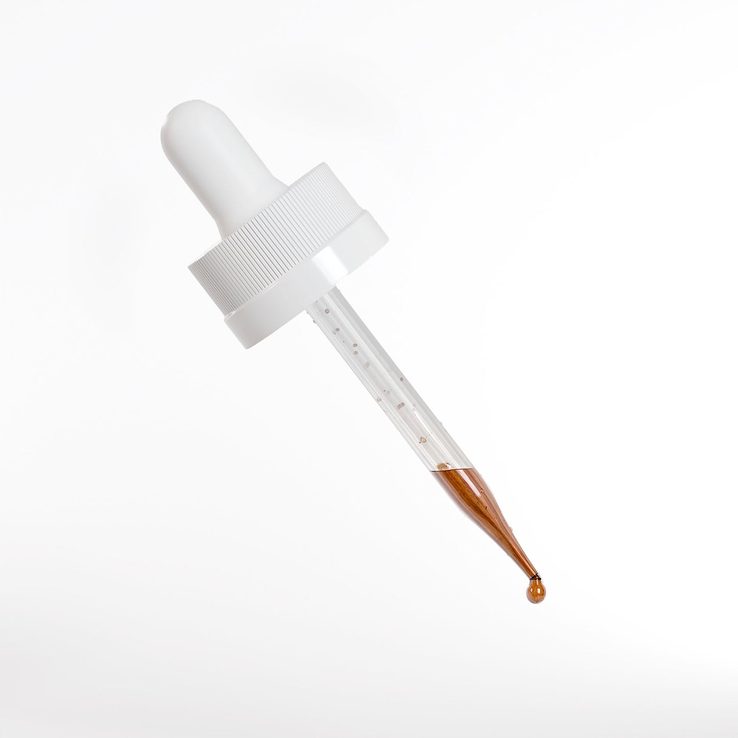 Saha Enrich Peptide Hair Serum