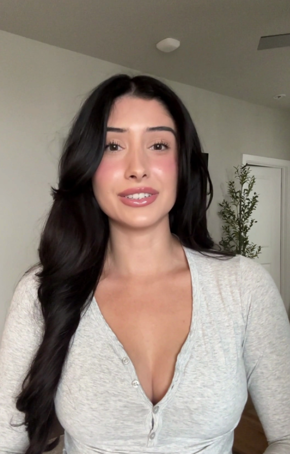 Leila