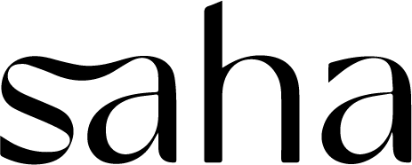 saha-logo.png